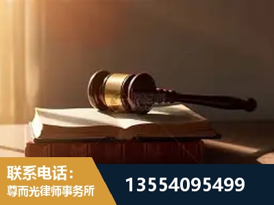 张家口-常态化深度研讨 + 跨城会诊